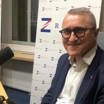 Interview Martina Kováře